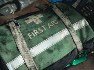 first-aid-kit